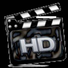 HD Codec Pro 