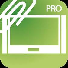 AirPlay/DLNA Receiver (PRO) 