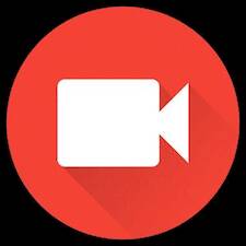 One Shot screen recorder (PRO) 