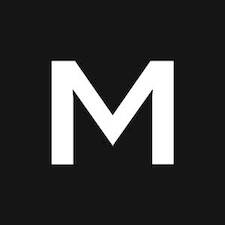 MEGOGO � ���� � �� 