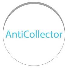 ������������� ������� 