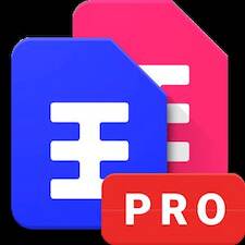 Dual SIM Selector Pro 