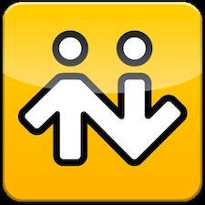 Bria Android - VoIP Softphone 