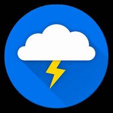 Lightning Web Browser + 