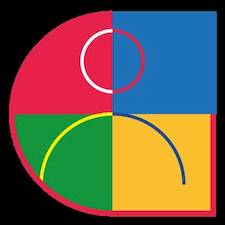 ������ �������� Pro 