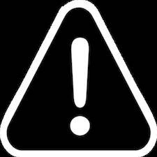 ����������� ��� SBH50/52 