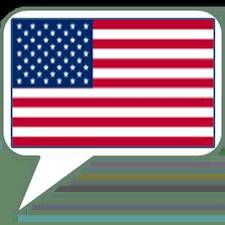 SVOX US English Grace Voice 