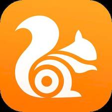 UC Browser - ������� �������� 