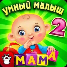 ����� ����ؖ2! ���� ����� FULL 