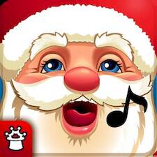 ���������� �������-������ FULL 