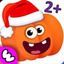 ���� ��� ����� ������� ��� PRO 