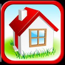 ��� ����� ��� ������� 