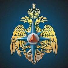 ���(���) �������� ������ 