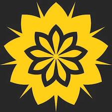 �������� ������� �� 7 ������ 