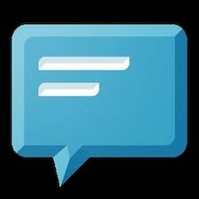 Sliding Messaging Pro 