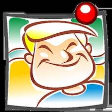 ����� ��� �������������� 