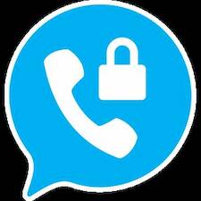 DiaLock Secure Messenger 