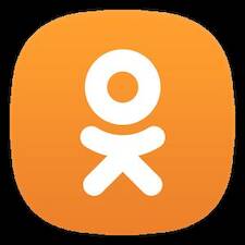 ������������� 