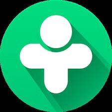 ��� ��� ������. ���������� 