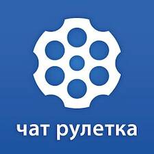 ��� ������� 