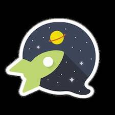 Galaxy - ���, ���������� 