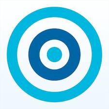 SKOUT: ����������-������-���� 