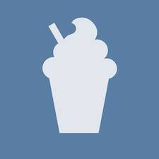 LAF VK. ��������� ������� 