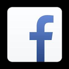 Facebook Lite 
