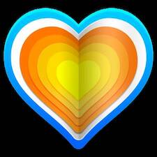 ����������@Mail.ru 