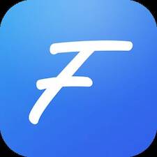 Flirchi - ���������� � ������� 