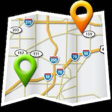 ����� ���� ������ 