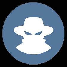 ������� ������ ��� �� 