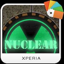 XPERIA� Nuclear 