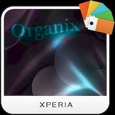 ���� Xperia� - Organix 