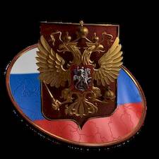 ���� ������ 3D  ����� ���� 