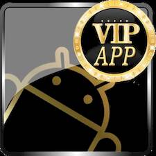 ���� ������� ������� ������ HD 