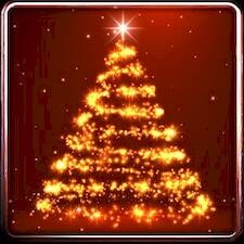 ���������� ����� ���� �����. 