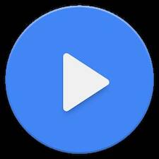 MX Player ����� (ARMv7 NEON) 