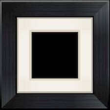 Aviary �����:  ������������ 