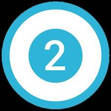 Plugin Notifications 