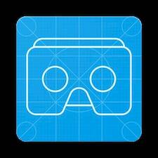 Cardboard Design Lab 