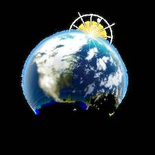 ������� Aviary: ������ 