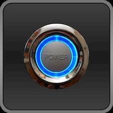 TF: ������������ LED-������� 