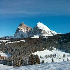 Altimeter Barometer Pro 