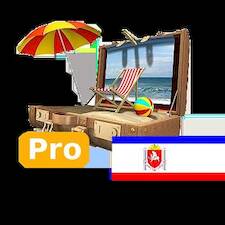 ���� ����� � ������������ 