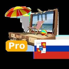 ���� ����� � ������������ 