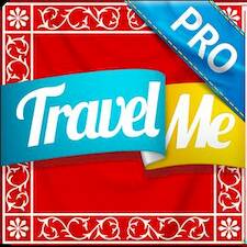 �������� �� ������� - PRO 