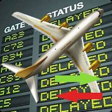 ���� ����� 