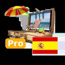 ��������� ����� � ������������ 