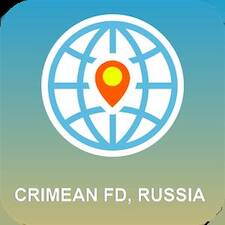 �������� ��, ������ ����� 